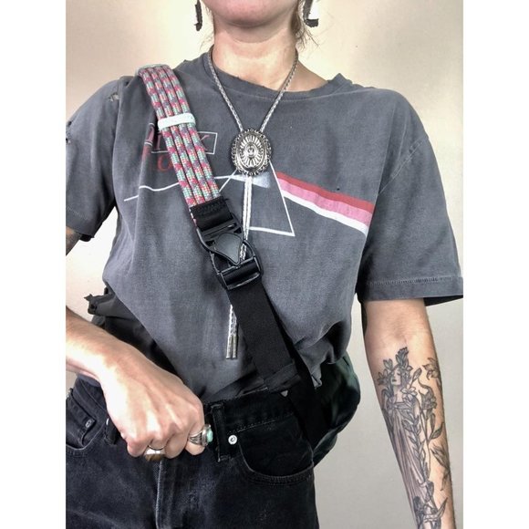 10% Off Bundles! Ships M-F! - Picture 4 of 11